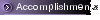 Accomplishments